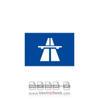 Autobahn veiculos