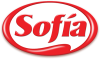Sofia comercio de alimentos