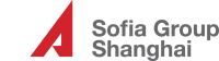 Sofia realty negócios imobiliários