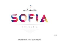 Sofia store
