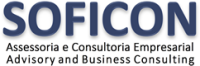 Soficon assessoria e consultoria empresarial