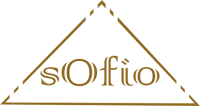 Sofio