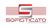 Sofisticato ambientes