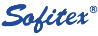 Sofitex | hotelaria hospitalar