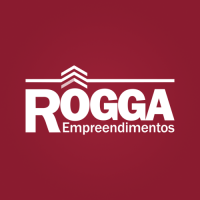 Grupo sof maquetes