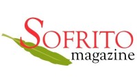 Sofrio