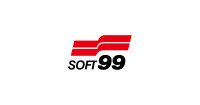 Soft99 brasil