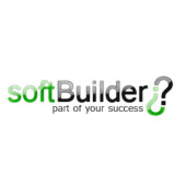 Softbuilder - project management software
