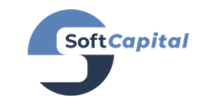 Softcapital