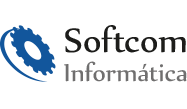 Softcom informatica