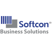Softcon informatica ltda