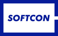 Softcon pty limited