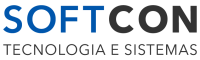 Softcon tecnologia