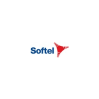 Softel group