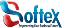 Softex software house
