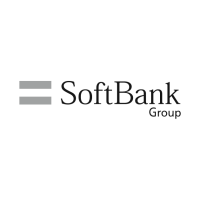 Soft grupo