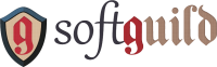 Softguild ar