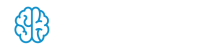 Softhard soluções em tecnologia e informação