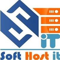 Softhost