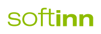Soft inn