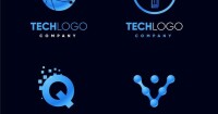 Softinside tecnologia