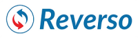 Reverso - softissimo
