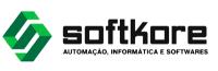 Softkore automação