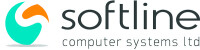 Softline computer systems