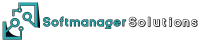 Softmanager soluções