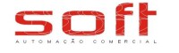 Soft automacao comercial