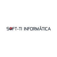Soft-ti informática