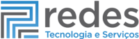 Systeme redes e tecnologia
