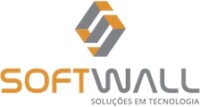 Softwall - soluções em tecnologia