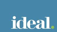 Software ideal