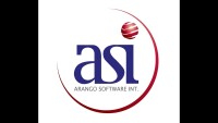 Arango software international