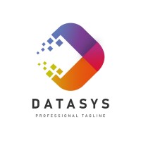 Software shop vendas