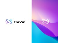 Nova software