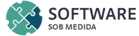 Software sob medida ltda