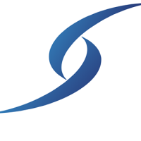 Softworks group