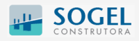 Sogel sociedade geral de engenharia ltda