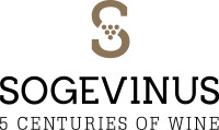 Sogevinus fine wines, s.a.