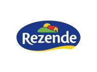 Sc rezende representações