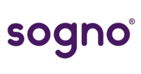 Sogno ltd