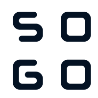 Sogo tecnologia