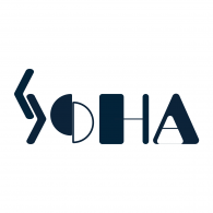 Soha