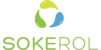 Sokerol international limited