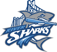 Camden Riversharks