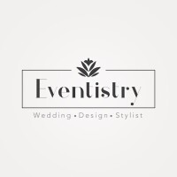 Solucionar eventos
