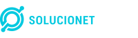 Solucionet.com