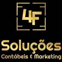 4f soluções contábeis & marketing